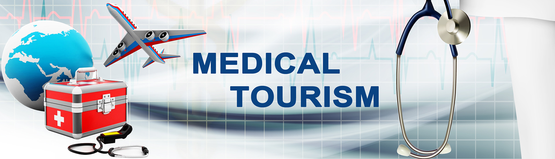 Medical Tourism